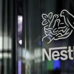 Nestlé investe R$ 540 milhões em Araçatuba até 2028