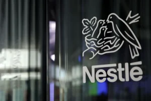 Nestlé investe R$ 540 milhões em Araçatuba até 2028