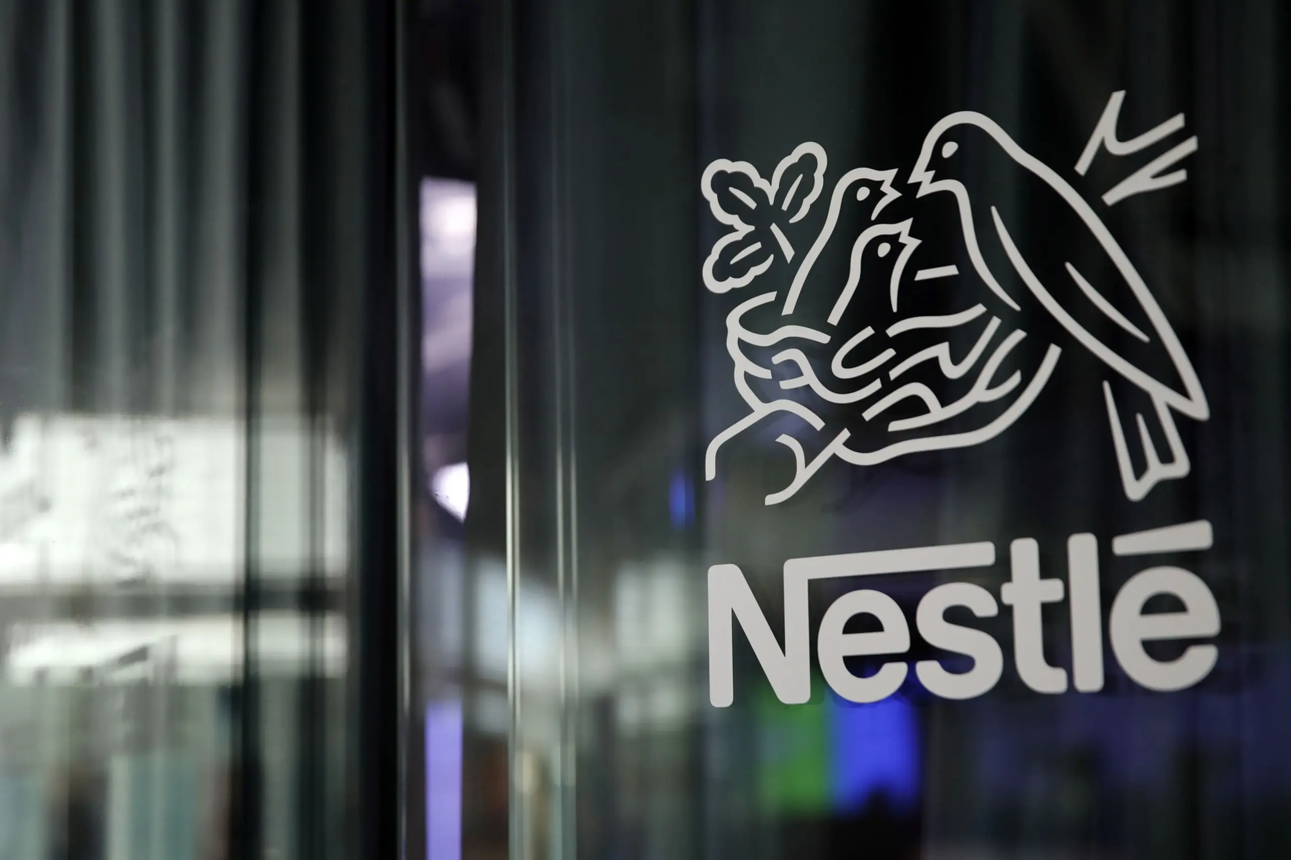 Nestlé investe R$ 540 milhões em Araçatuba até 2028
