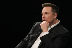Investidores da Tesla apostam em megafusão com SpaceX de até US$ 4 tri