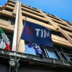 Conselho da Telecom Italia aprova oferta de €10,8 bi da estatal Poste; TIM Brasil pode ter novo controle