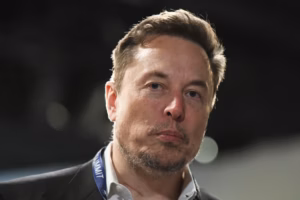 Justiça dos EUA aceita multa de US$ 1,5 milhão de Musk no caso Twitter