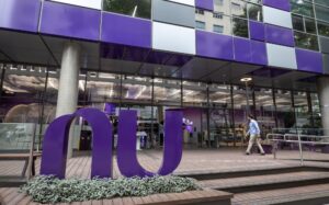 Nubank chega a mais de 70% da população em Roraima e Amapá