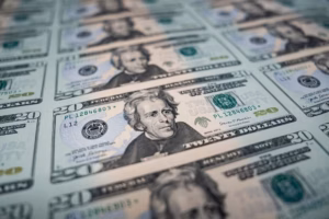 Déficit externo do Brasil recua a US$ 2,33 bilhões em junho