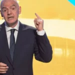 FIFA doa R$ 5 milhões a vítimas de terremoto na Venezuela e não revela destino