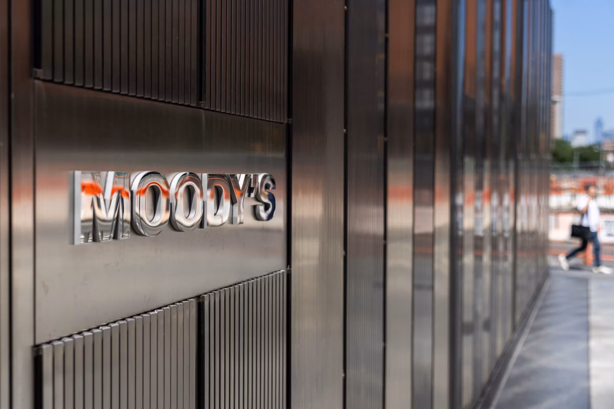 Moody’s: América Latina tem geologia rica e custo baixo para minerais críticos, mas refino é gargalo