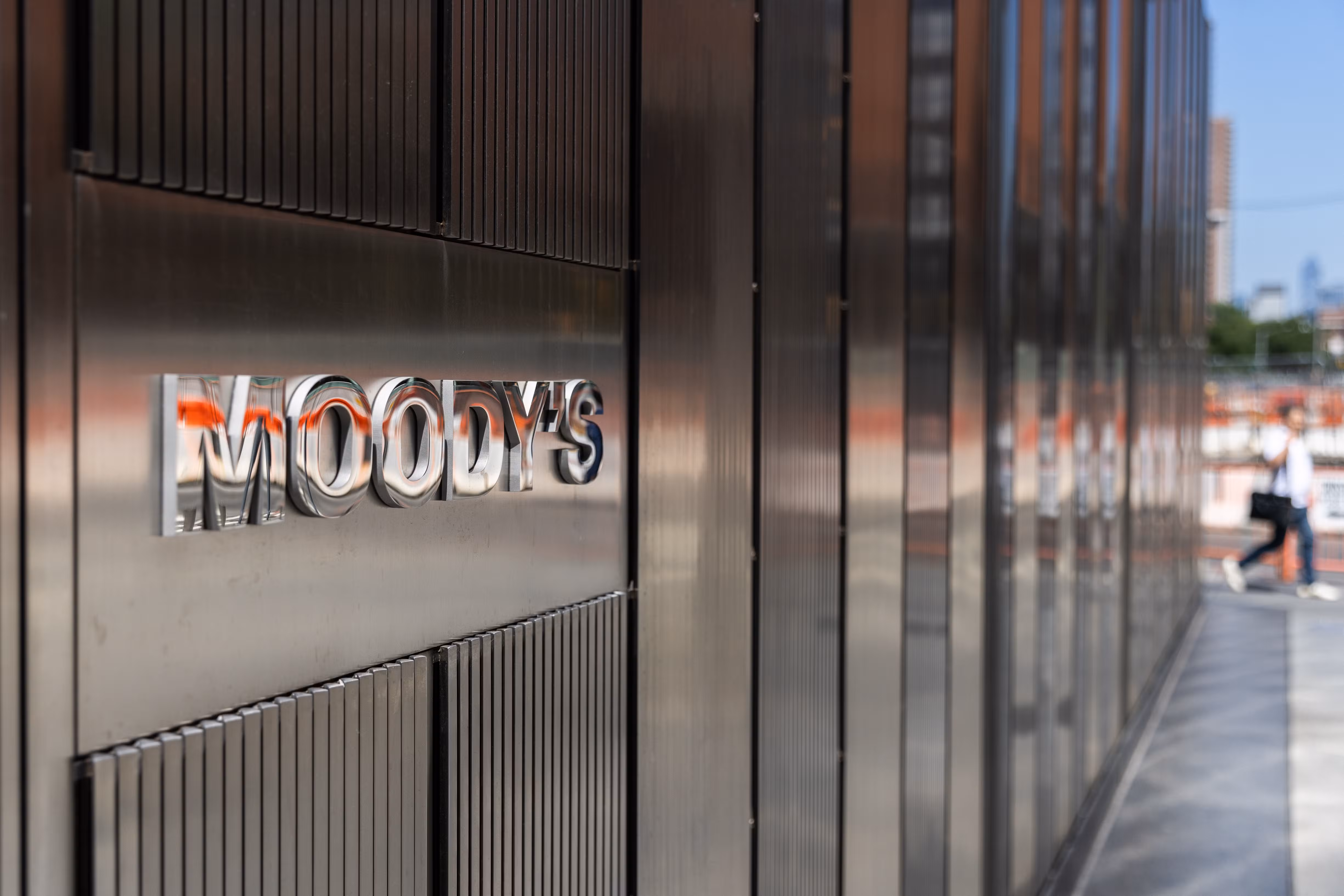 Moody’s: América Latina tem geologia rica e custo baixo para minerais críticos, mas refino é gargalo