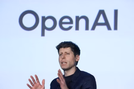 OpenAI lança GPT-5.6 com três modelos e acirra disputa com Grok e Gemini