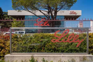 Eli Lilly compra AtaiBeckley por US$ 2,8 bi e mira antidepressivo psicodélico