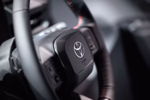 Toyota anuncia fábrica de US$ 3,6 bi no Texas sob pressão tarifária
