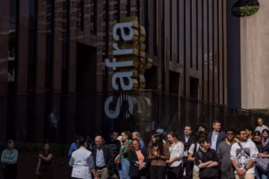 J.Safra Asset nomeia novo CIO e contrata Getulio Ost para renda fixa