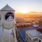 12 estados dos EUA tentam barrar fusão Paramount-Warner de US$ 110 bi