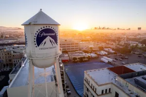 12 estados dos EUA tentam barrar fusão Paramount-Warner de US$ 110 bi