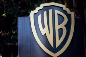 Cade aprova parecer técnico para fusão entre Paramount e Warner no Brasil