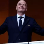 Copa do Mundo 2030: Fifa avalia torneio com 64 seleções e 128 jogos