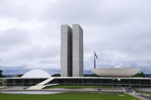 Câmara aprova urgência para filtro do STJ que pode reduzir processos em 49%