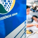 STF decide se contribuição menor que salário mínimo mantém vínculo com INSS