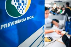 STF decide se contribuição menor que salário mínimo mantém vínculo com INSS