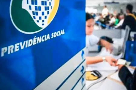 STF decide se contribuição menor que salário mínimo mantém vínculo com INSS