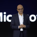 Microsoft adota chips Helios da AMD no Azure para desafiar Nvidia