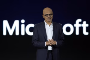 Microsoft adota chips Helios da AMD no Azure para desafiar Nvidia