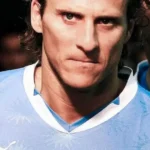 Forlán assume Uruguai até 2027 após queda na Copa e saída de Bielsa