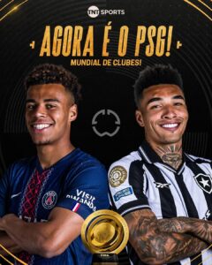 Fifa suspende 3 punições do Botafogo, mas reforços seguem travados