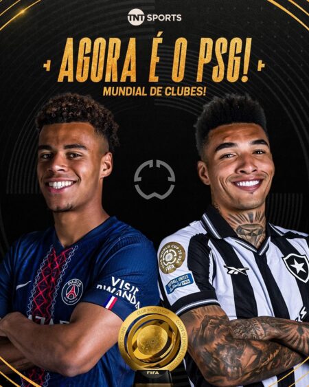 Fifa suspende 3 punições do Botafogo, mas reforços seguem travados