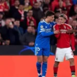 Conmebol adota novas regras da Copa, mas exclui punição por cobrir a boca