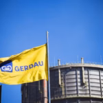 Gerdau assume 100% de hidrelétrica no RS após Cade aprovar compra da Copel