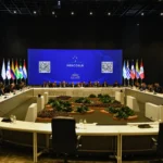 Brasil amplia aporte ao Focem para US$ 100 milhões anuais por 10 anos