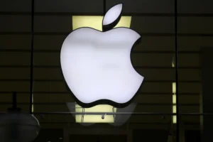 Imunidade da Seção 230 barra ação de US$ 32,8 bi contra Apple por abuso no iCloud