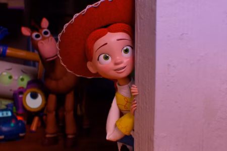 Toy Story 5 lidera cinemas, e Minions ajudam bilheteria de R$ 27,5 mi no Brasil