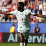 Mbappé abre vantagem no ranking da Fifa; Dembélé passa Vini Jr.