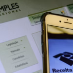 Governo tenta barrar custo de R$ 50 bi em reajuste do Simples Nacional