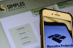 Governo tenta barrar custo de R$ 50 bi em reajuste do Simples Nacional