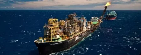 Camex mantém imposto de 12% sobre exportação de petróleo por 60 dias