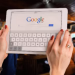 Google planeja chip próprio para rodar Gemini até 2028
