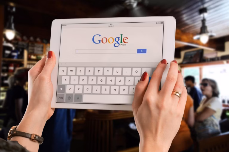 Google planeja chip próprio para rodar Gemini até 2028