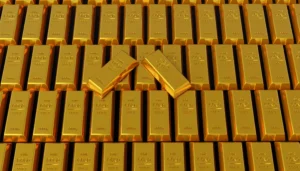 um adolescente cai abaixo de US$ 4.000 após pior trimestre em 13 anos
