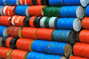 Irã diz vender US$ 18 bilhões em petróleo durante guerra e trégua