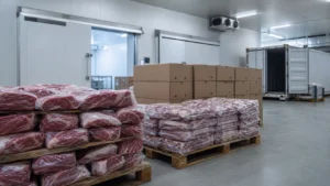 Pecuária de corte atinge R$ 1,15 tri e bate recorde de produção em 2025