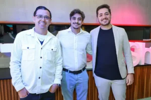 Live de panelas fatura R$ 515 mil e bate recorde no TikTok Shop
