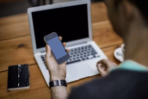 Fintechs ampliam crédito em 51% e chegam a R$ 53,8 bi em 2025