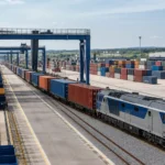 BNDES financia Brado com R$ 377,2 mi para ampliar transporte ferroviário