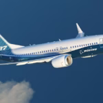 FAA prevê certificar Boeing 737 MAX 7 e 10 em breve após anos de atrasos