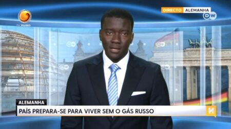 COI libera volta de atletas russos às qualificatórias de 2028 sem bandeira nem hino