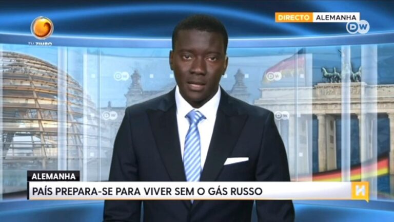COI libera volta de atletas russos às qualificatórias de 2028 sem bandeira nem hino
