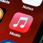 Apple eleva preço do Apple Music no Brasil; plano familiar vai a R$ 40,90