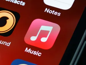 Apple eleva preço do Apple Music no Brasil; plano familiar vai a R$ 40,90